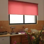 Michael Appartement