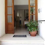 Michael Appartement Réthymnon