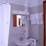 迈克尔公寓