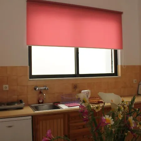 Michael Апартаменты